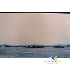 Rijn F00001706